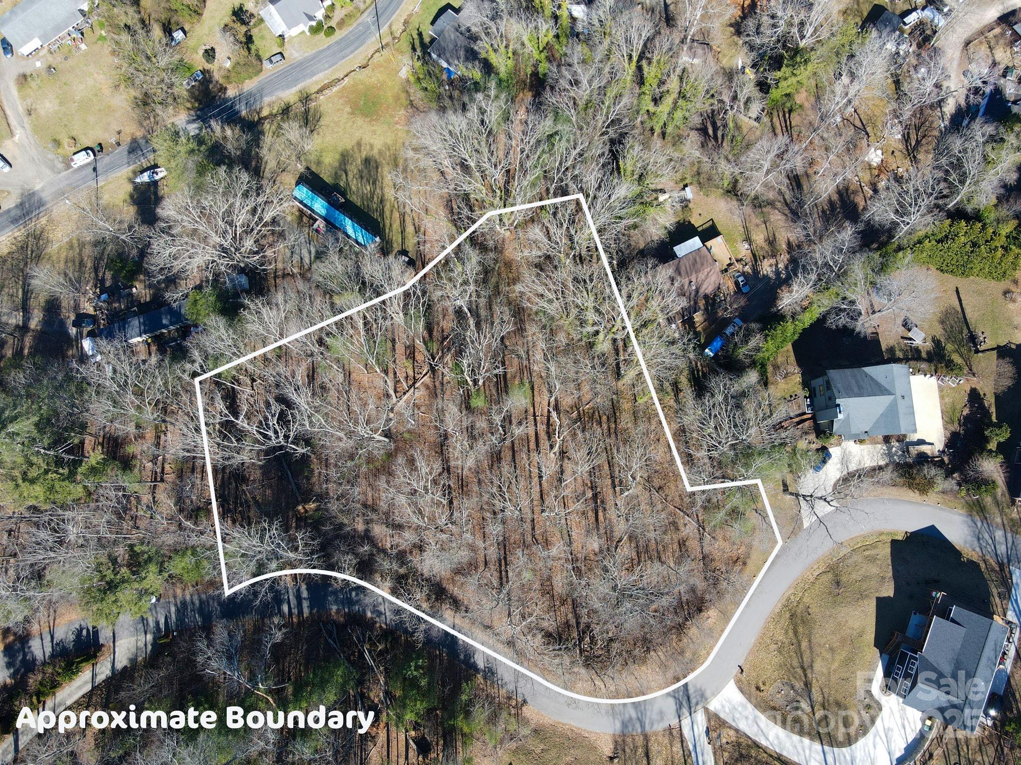 31 Forest Spring Drive 14A