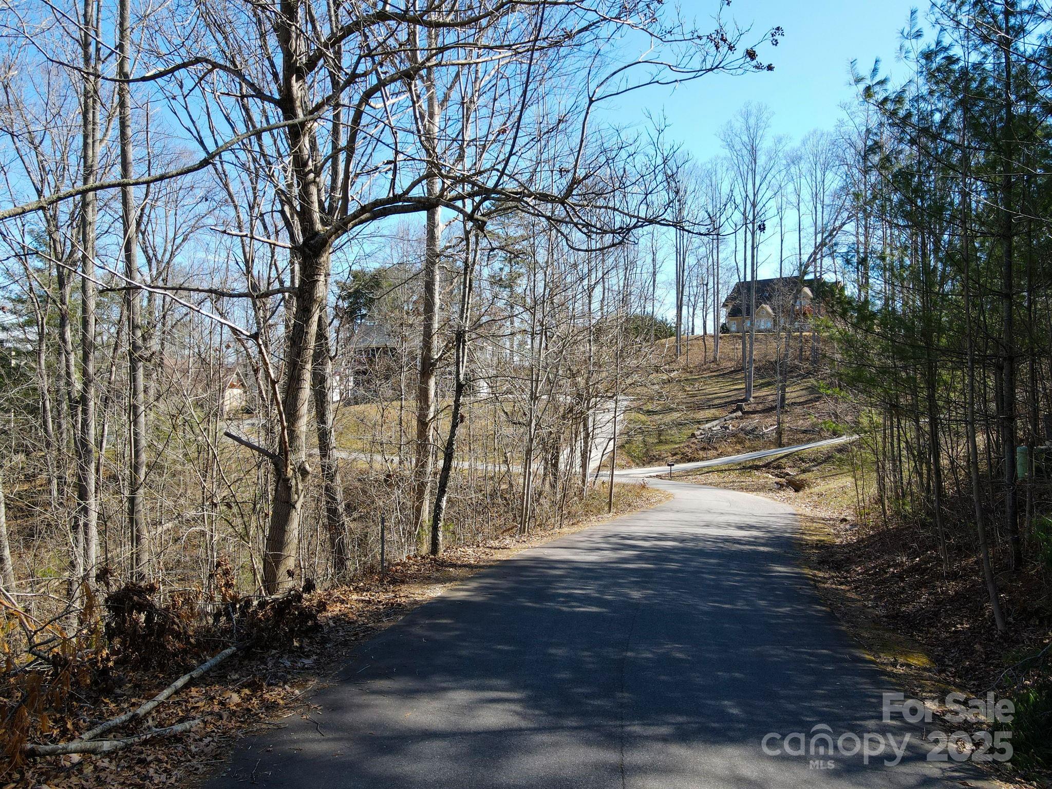 31 Forest Spring Drive 14A
