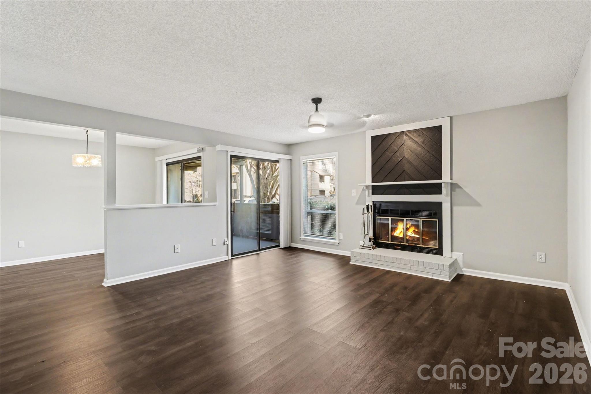 Brandywine - Residential