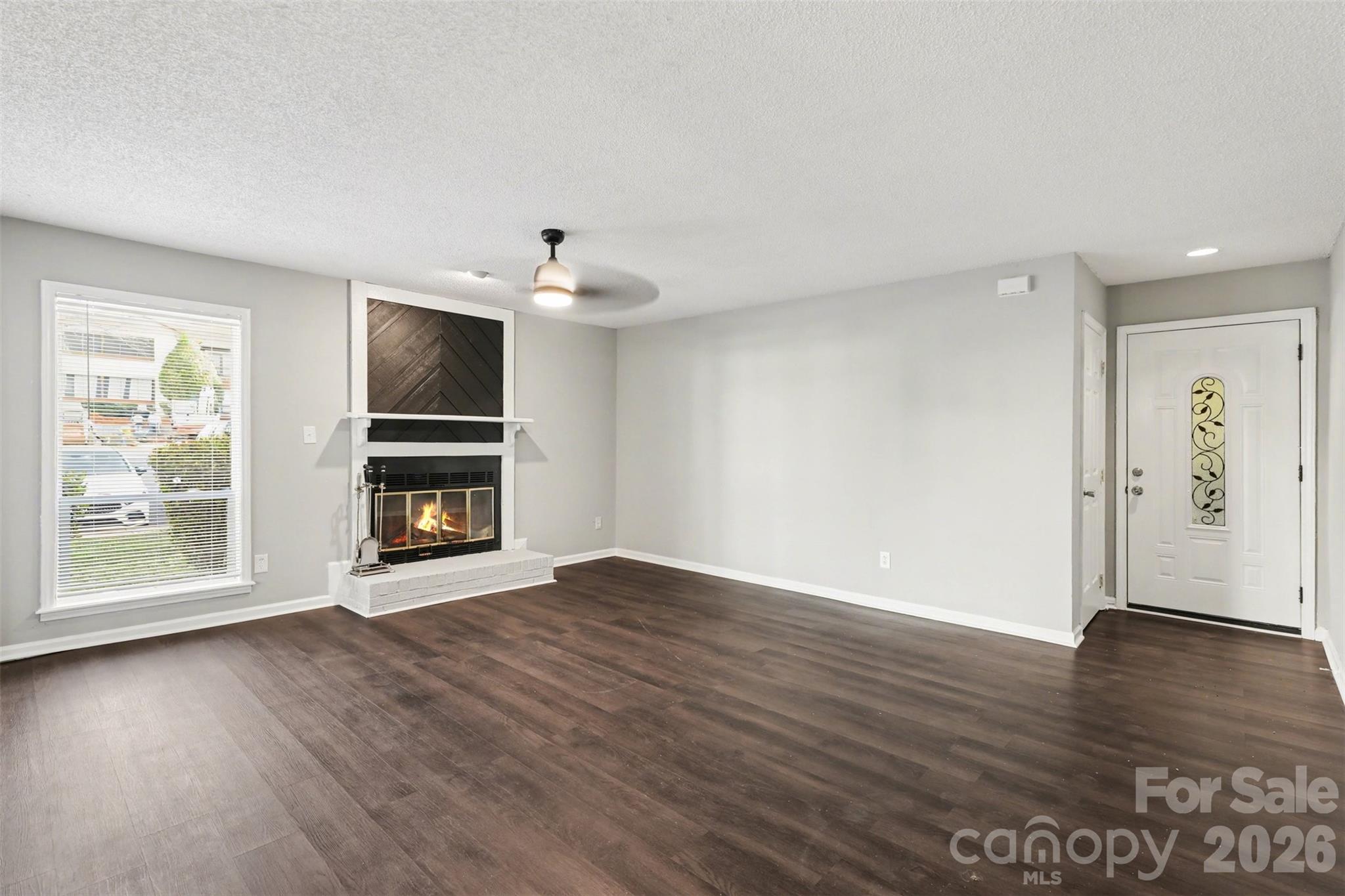 Brandywine - Residential