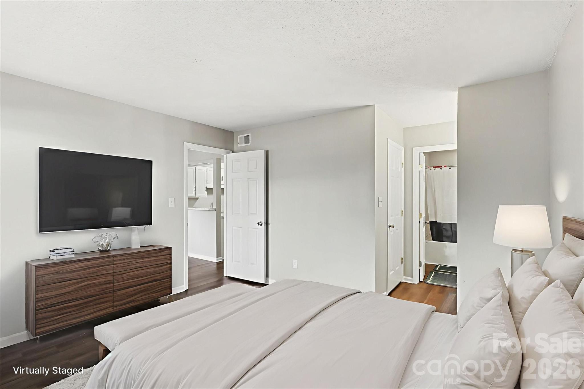 Brandywine - Residential