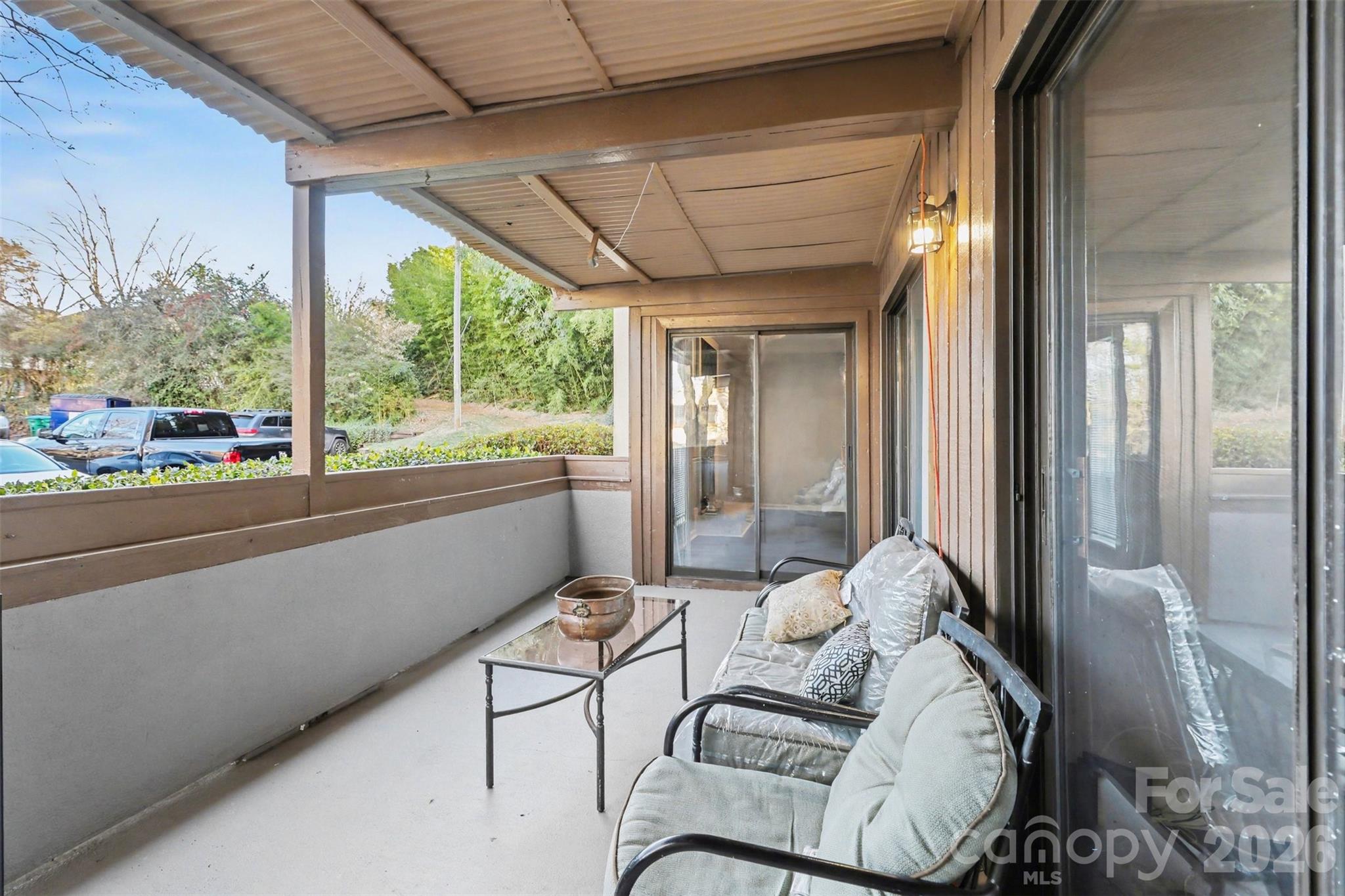 Brandywine - Residential