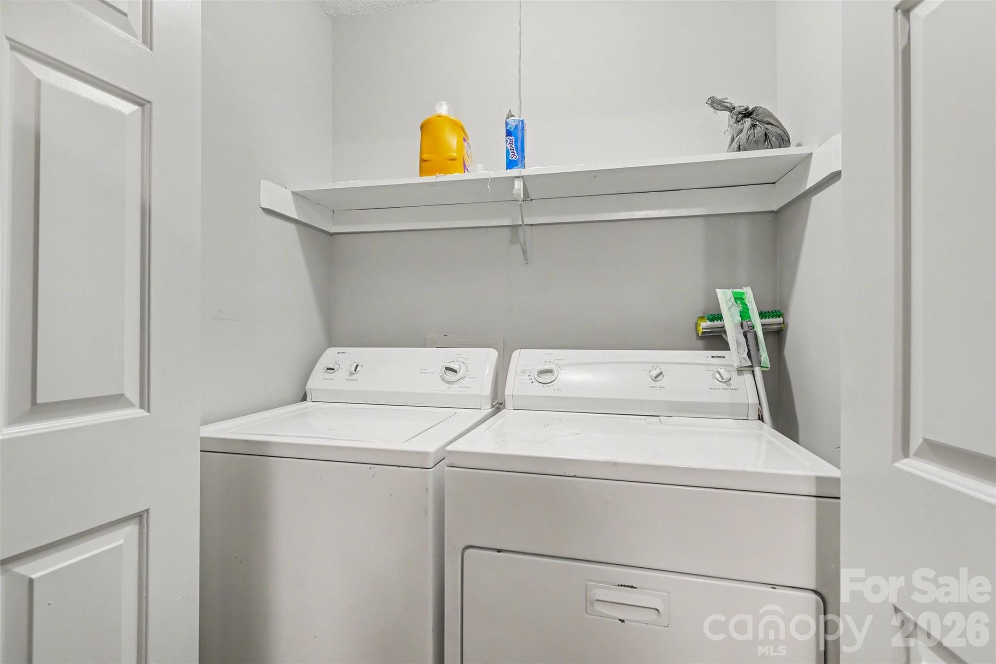 Brandywine - Residential