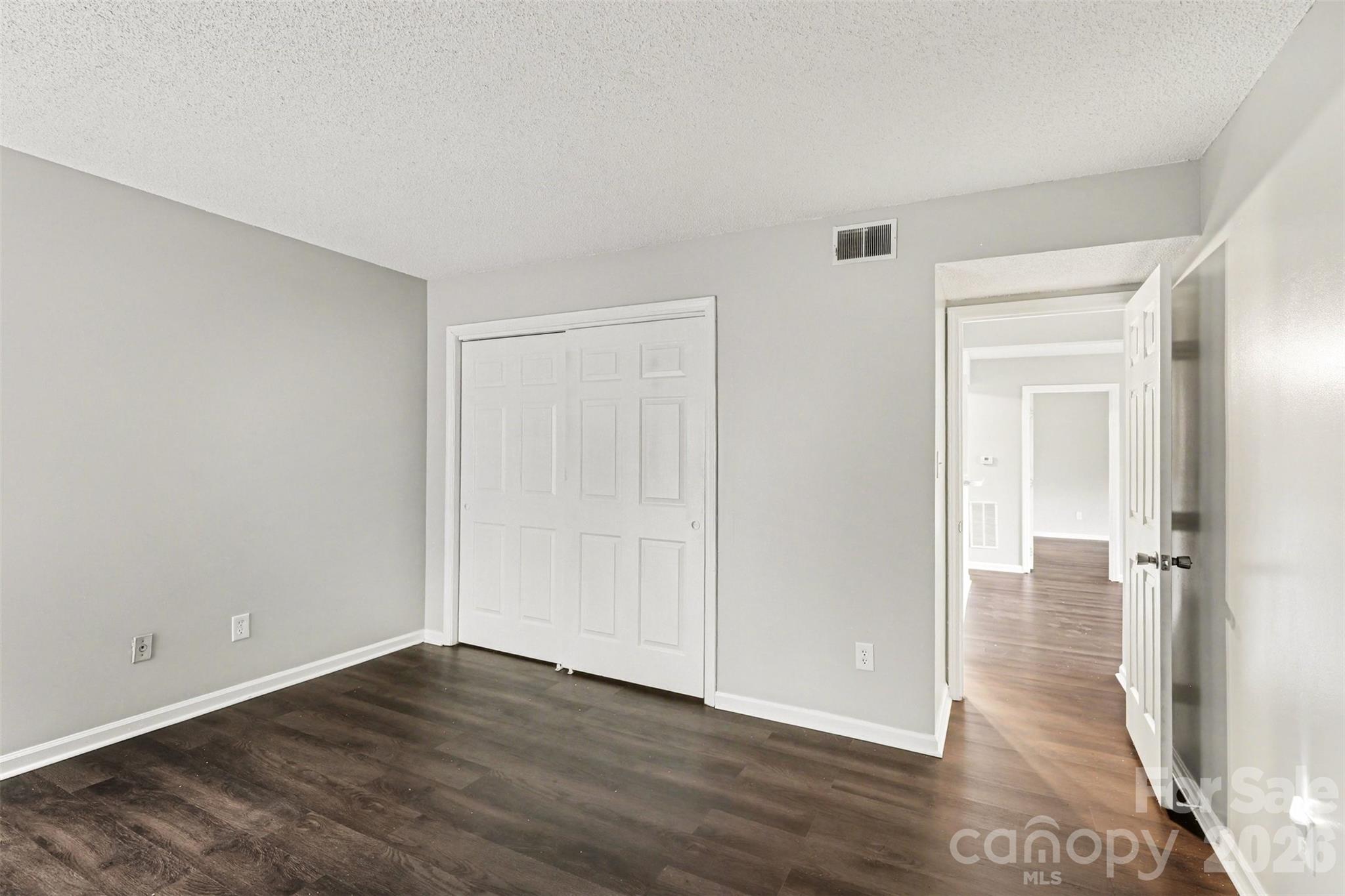 Brandywine - Residential