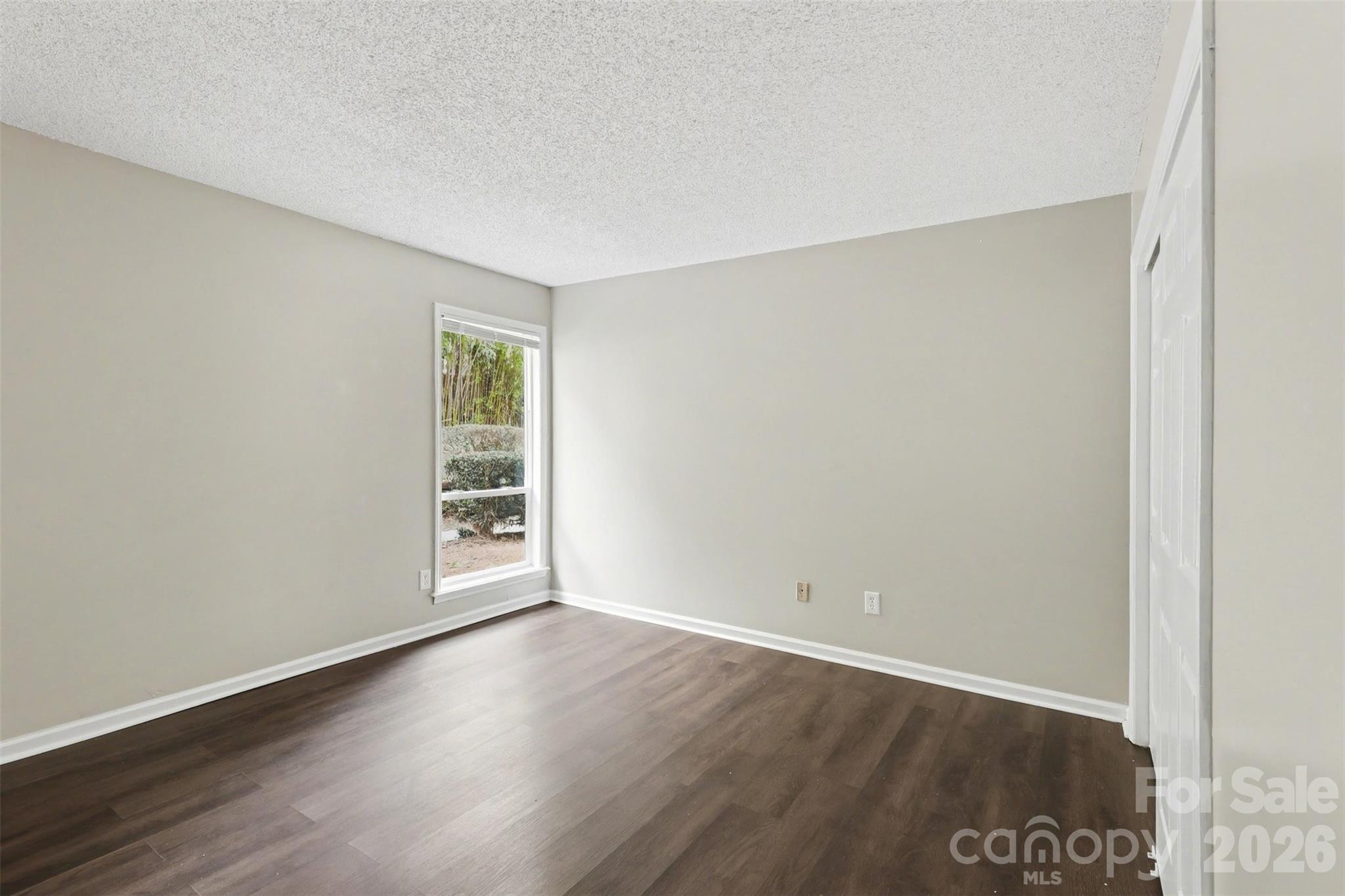 Brandywine - Residential