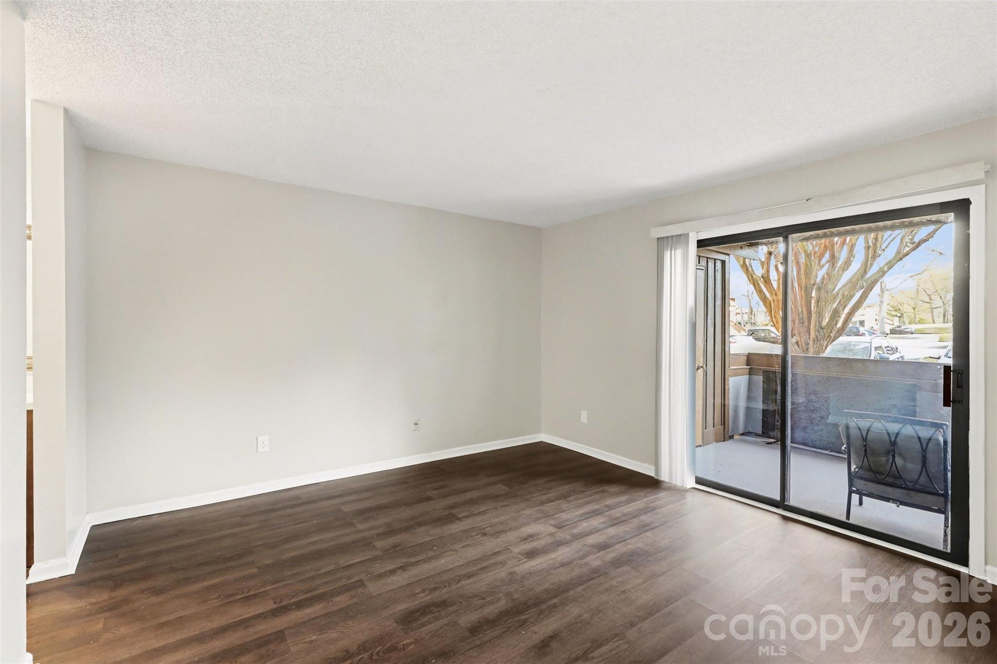 Brandywine - Residential