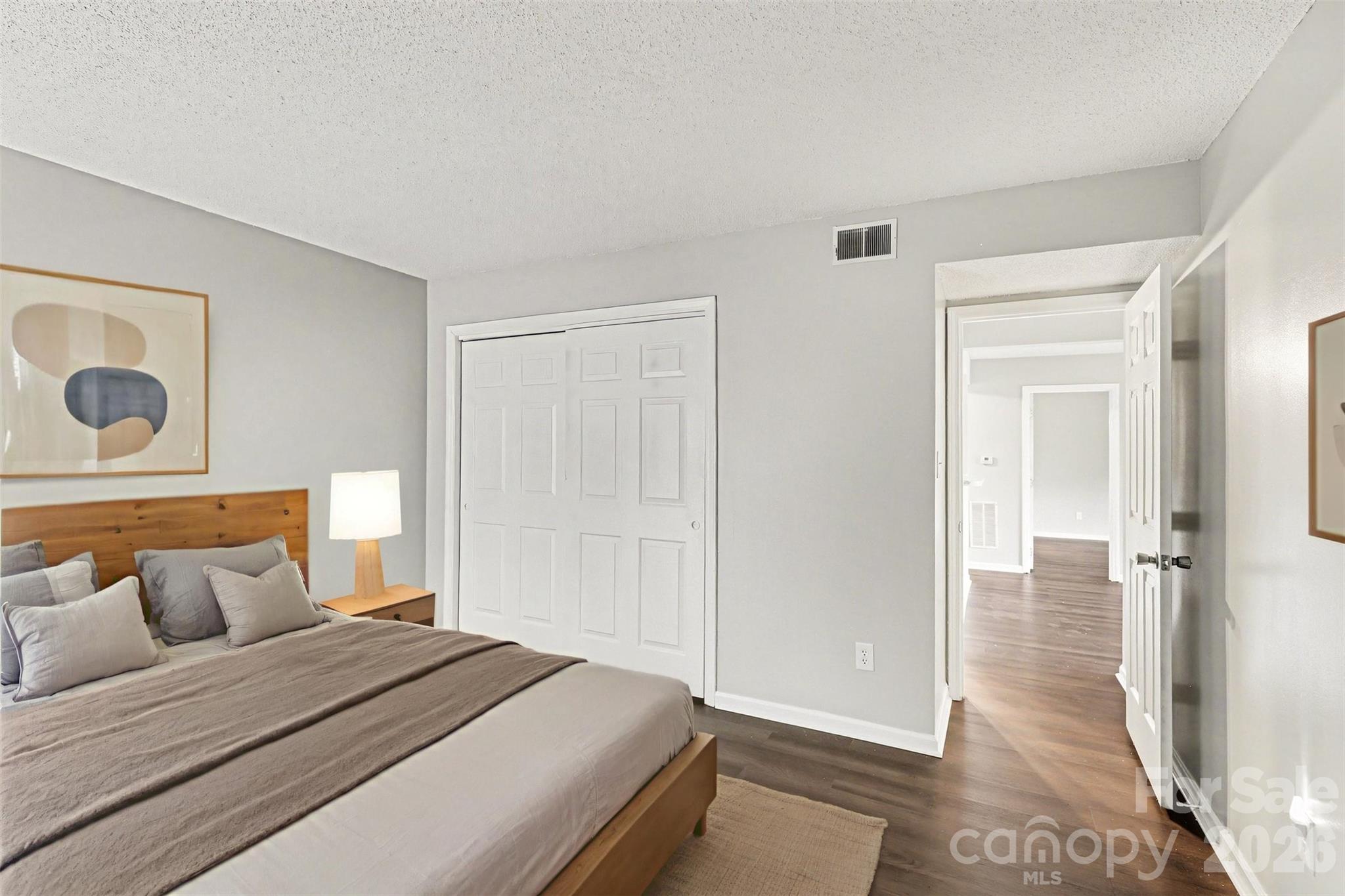 Brandywine - Residential