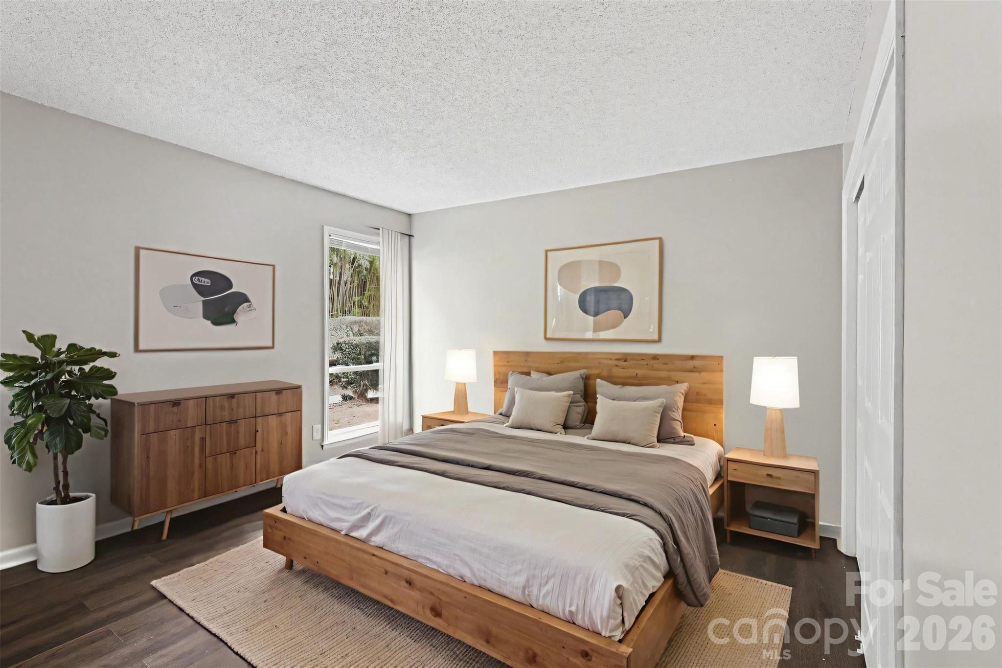 Brandywine - Residential