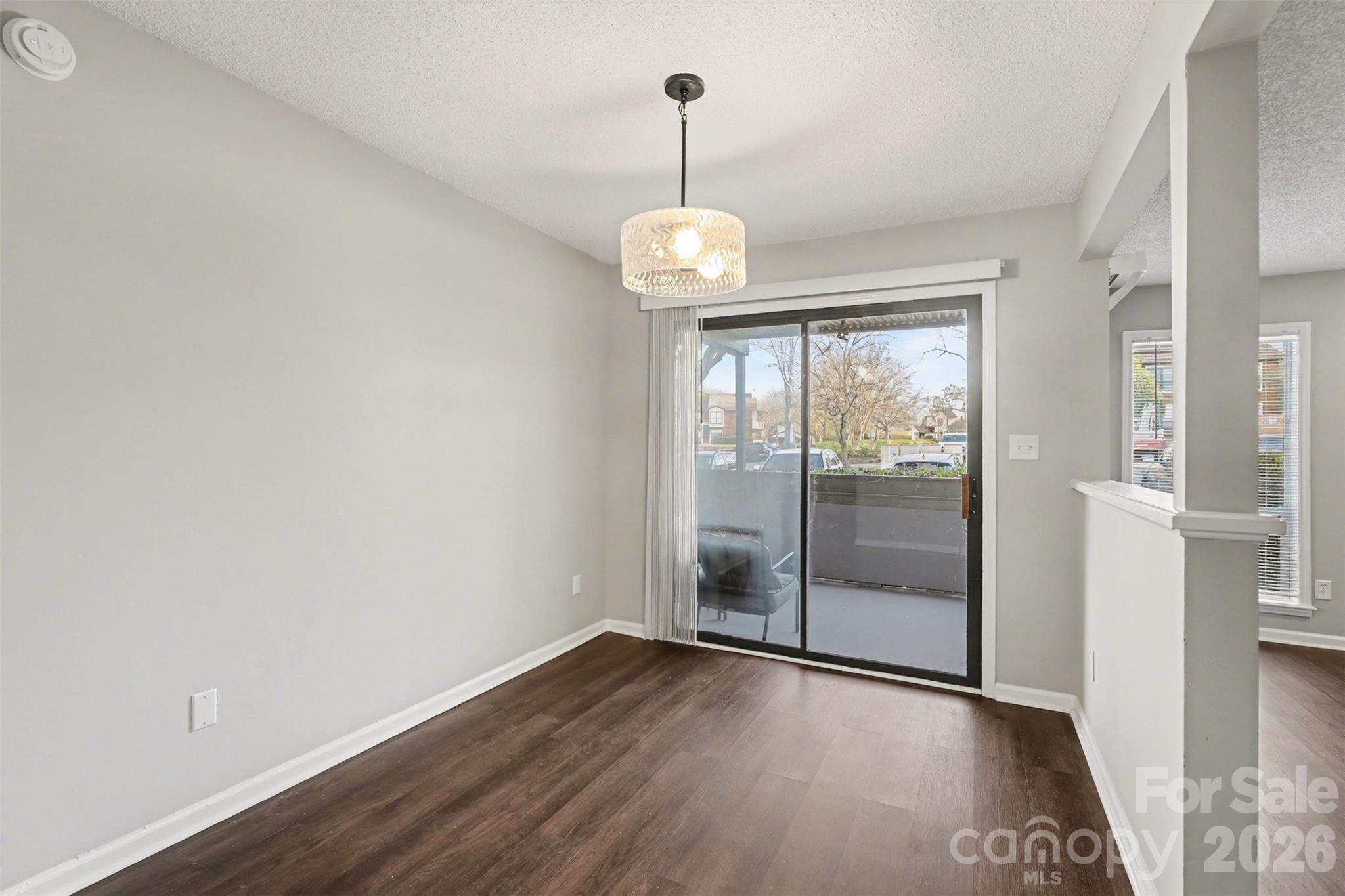 Brandywine - Residential