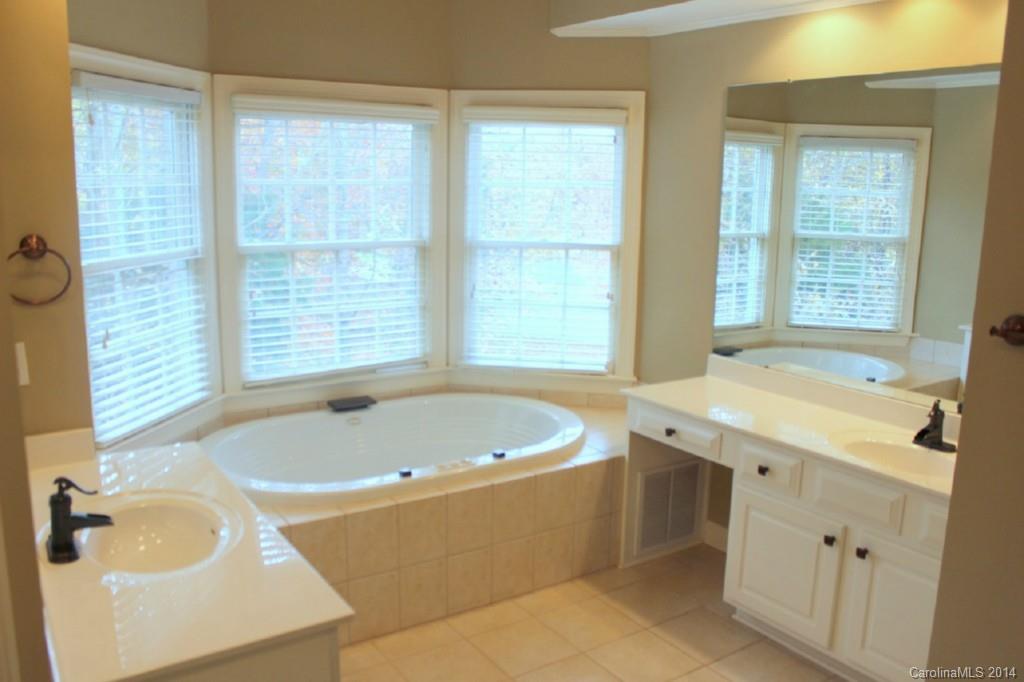 Bridgehampton - Residential