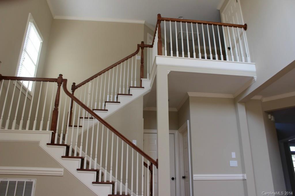 Bridgehampton - Residential