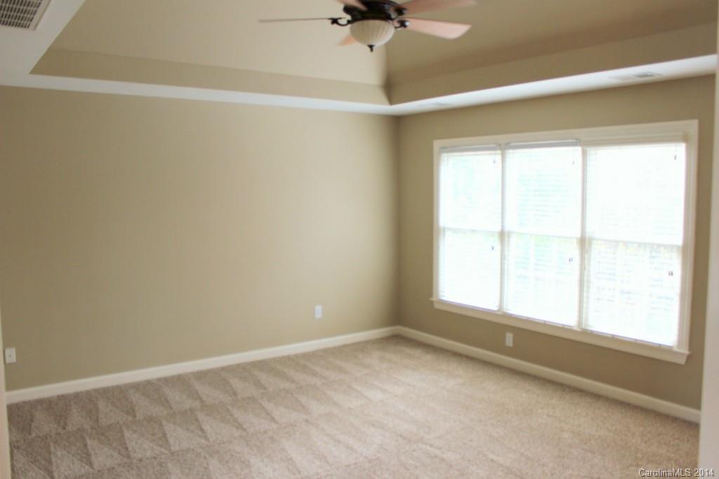 Bridgehampton - Residential