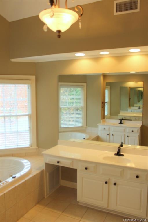 Bridgehampton - Residential