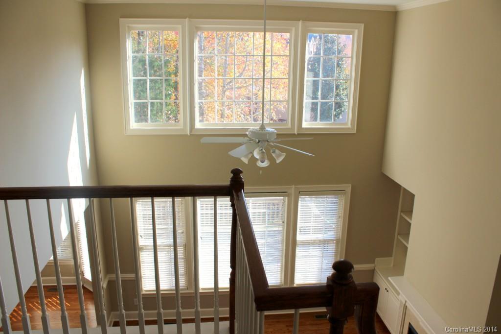 Bridgehampton - Residential