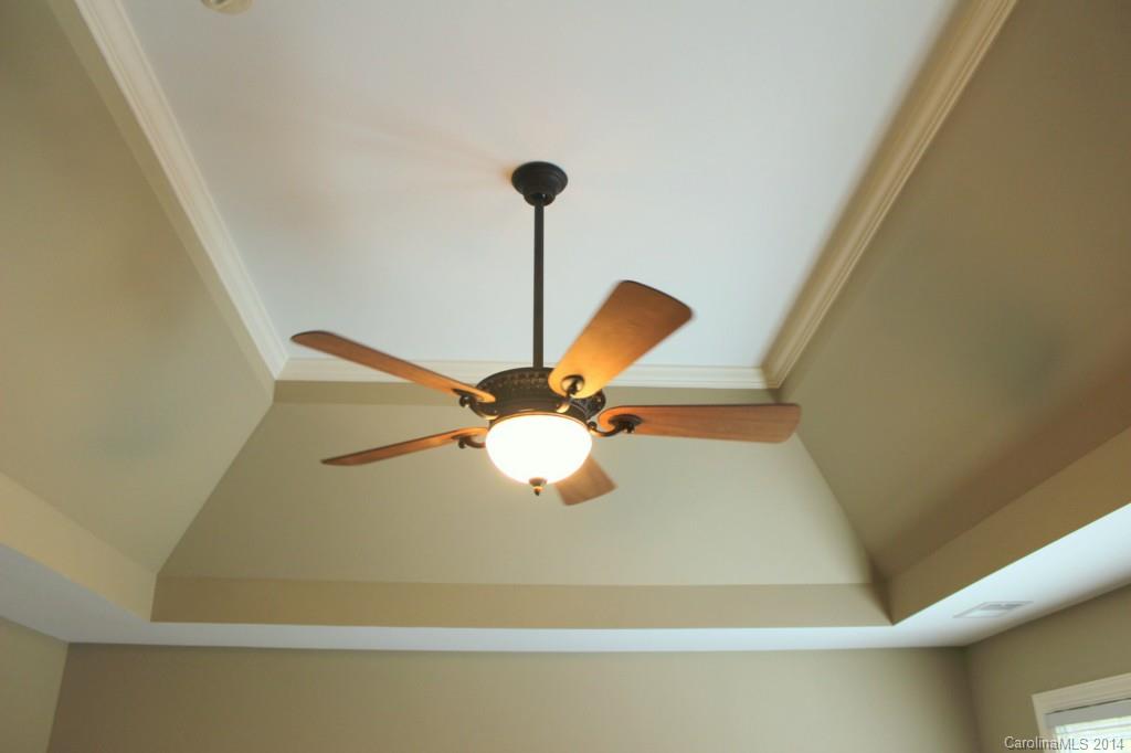 Bridgehampton - Residential