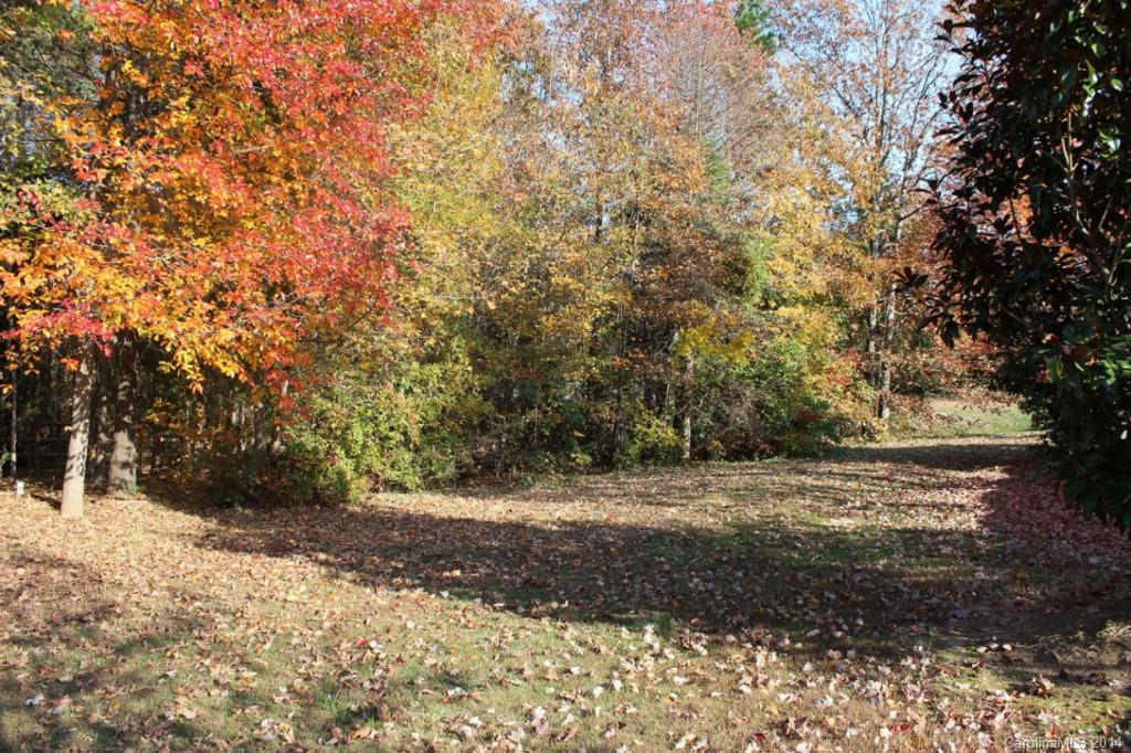 Bridgehampton - Residential