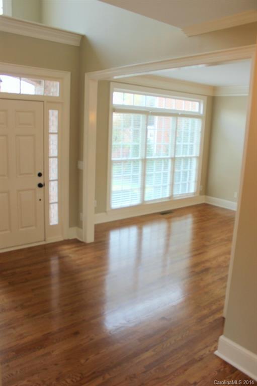 Bridgehampton - Residential