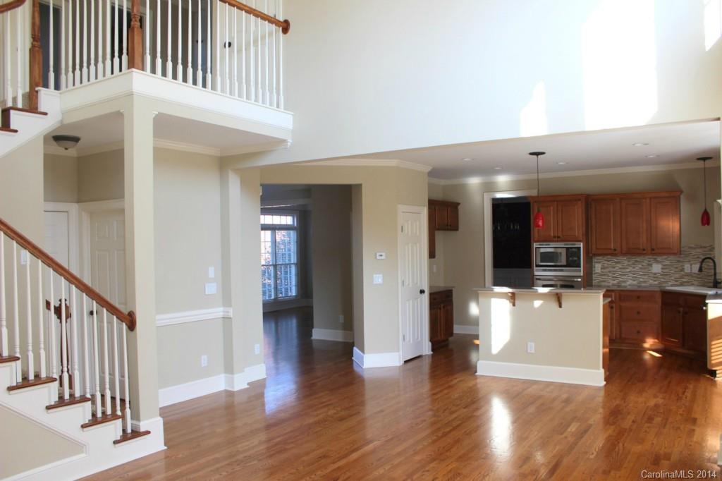 Bridgehampton - Residential