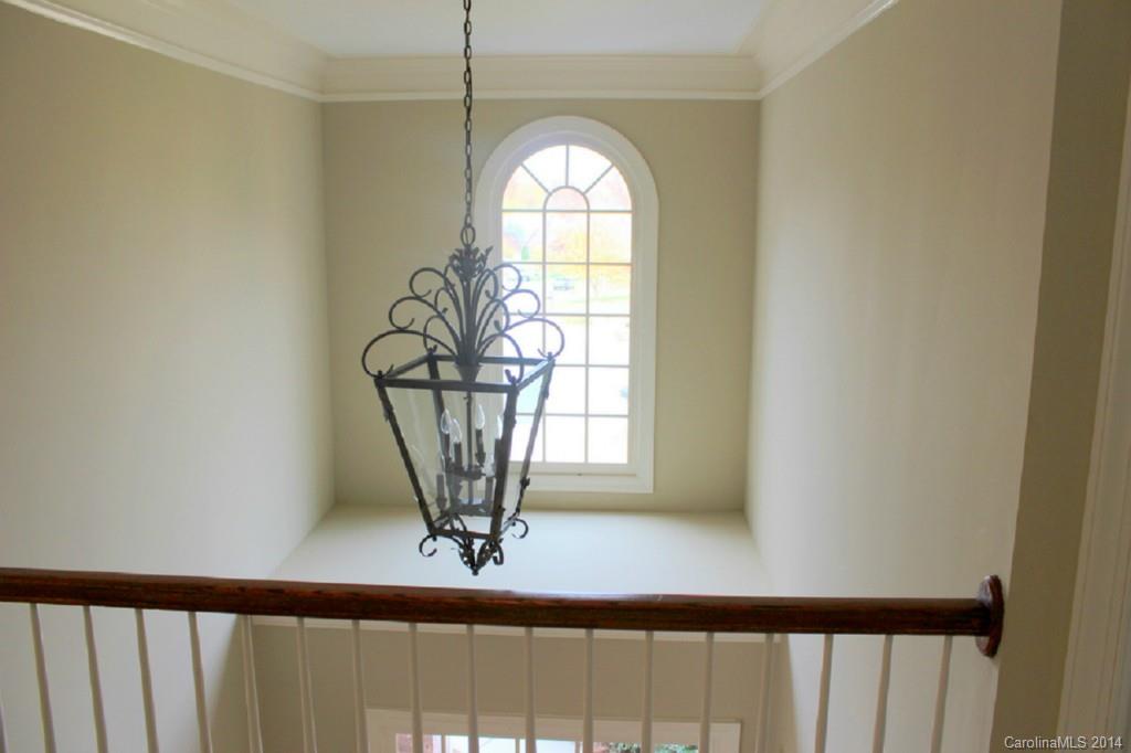 Bridgehampton - Residential