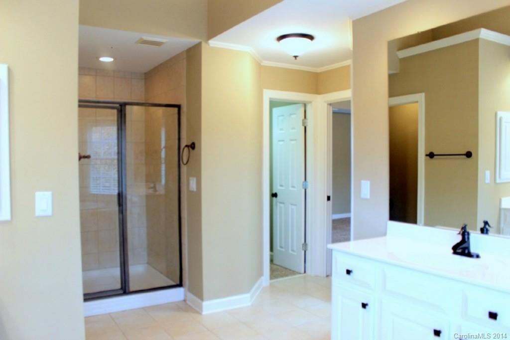 Bridgehampton - Residential