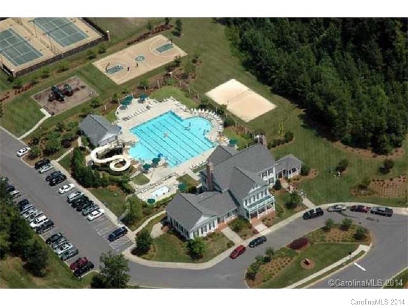 Bridgehampton - Residential