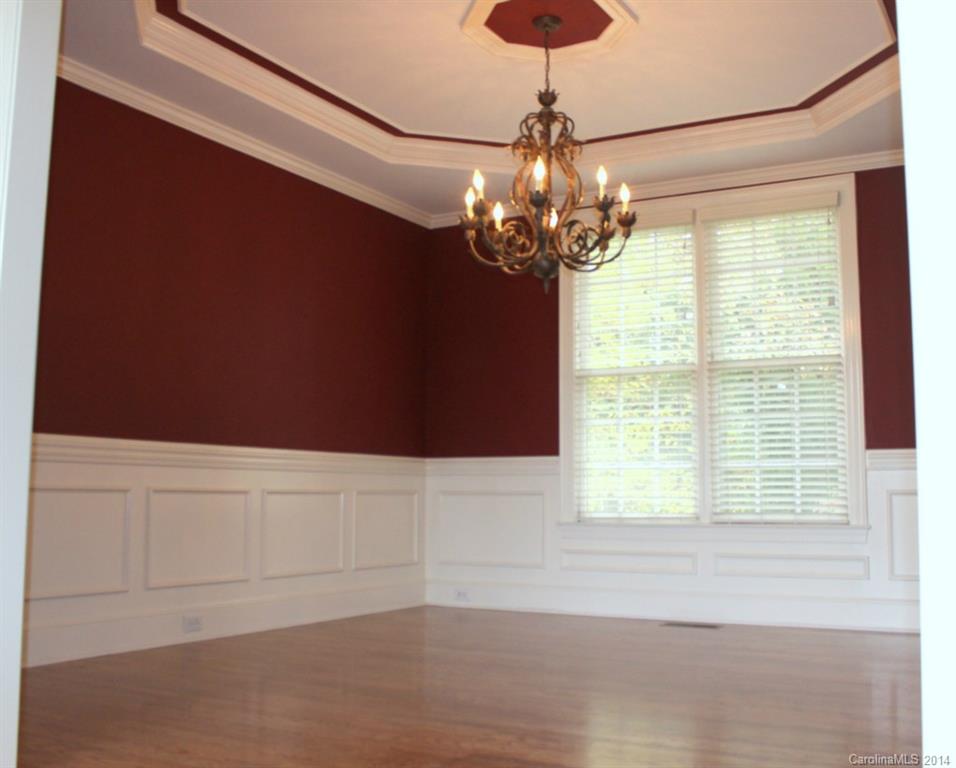 Bridgehampton - Residential