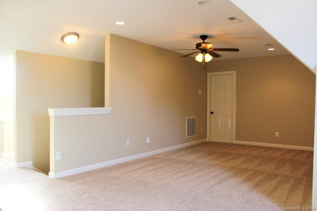 Bridgehampton - Residential