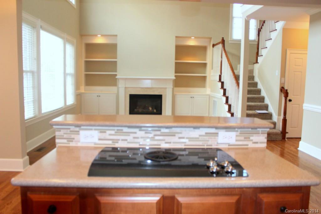 Bridgehampton - Residential