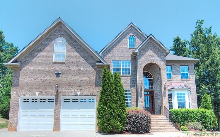 Lake Shore - Residential