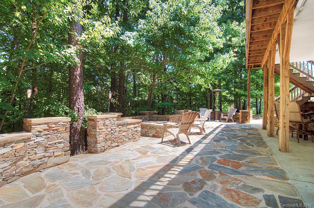 Lake Shore - Residential