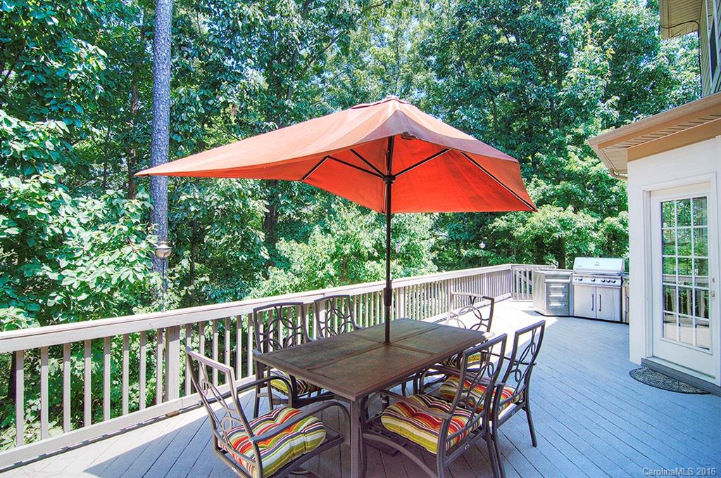 Lake Shore - Residential