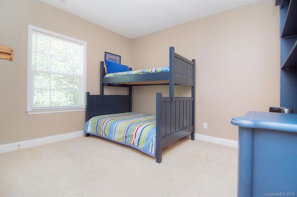 Lake Shore - Residential