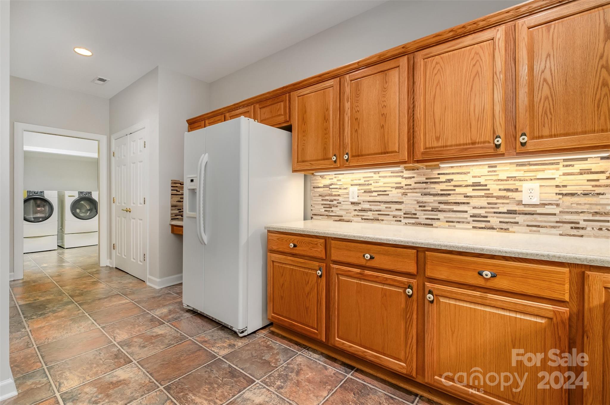 Windsor Oaks - Residential