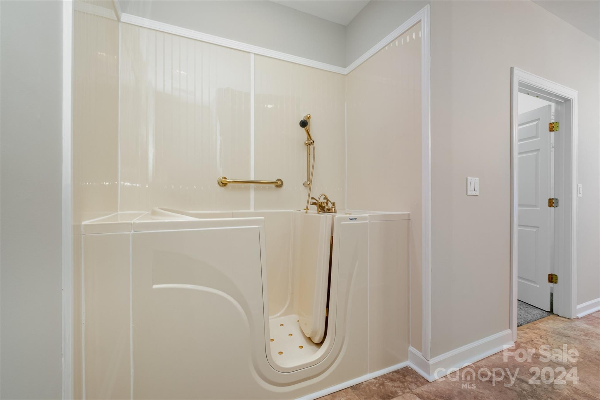 Windsor Oaks - Residential