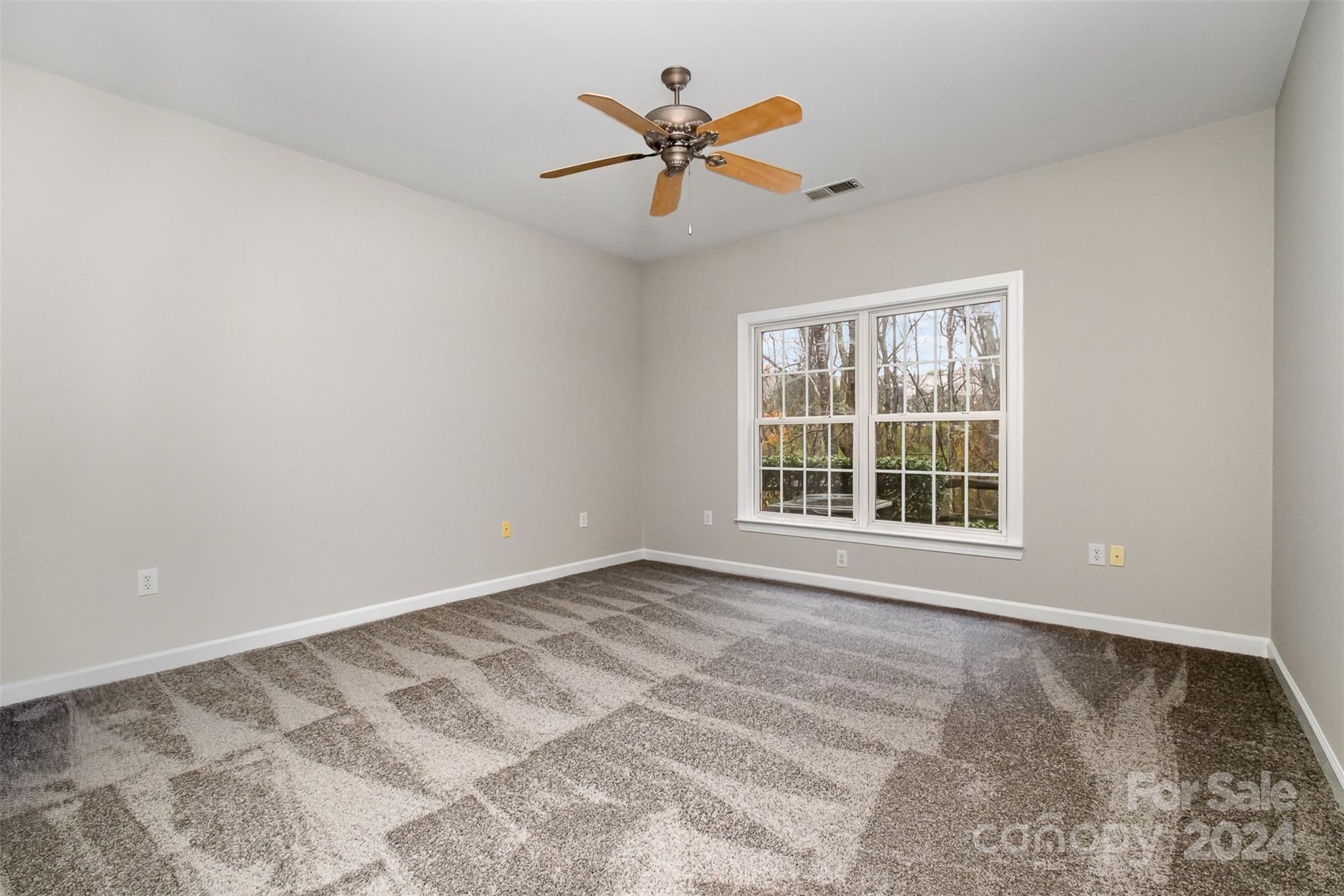 Windsor Oaks - Residential