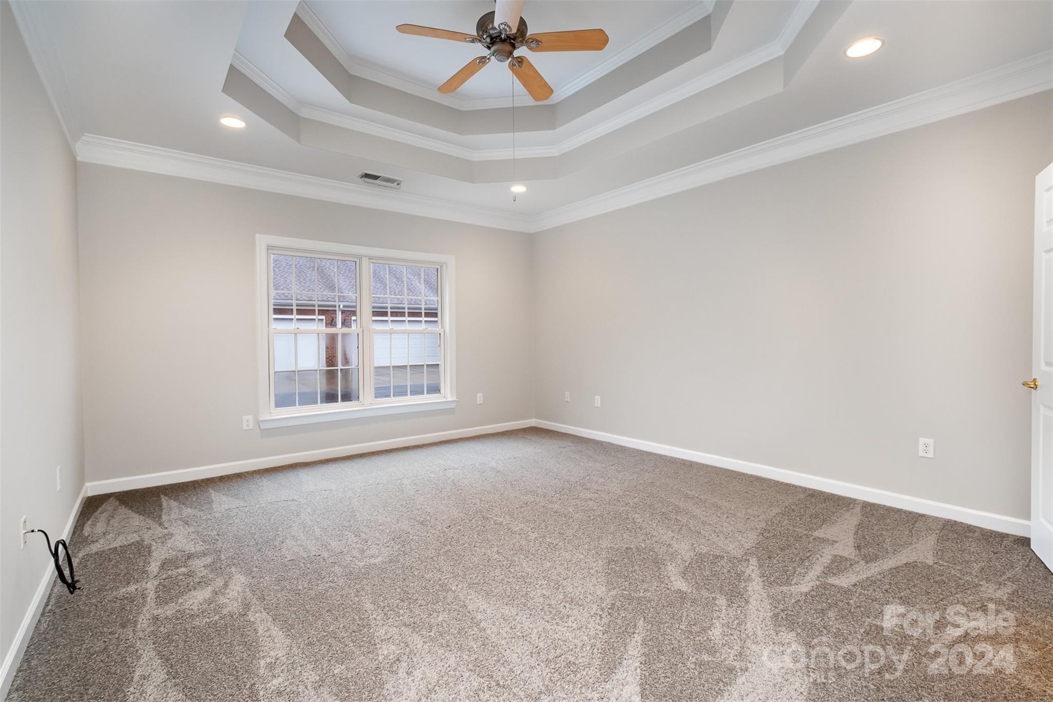 Windsor Oaks - Residential