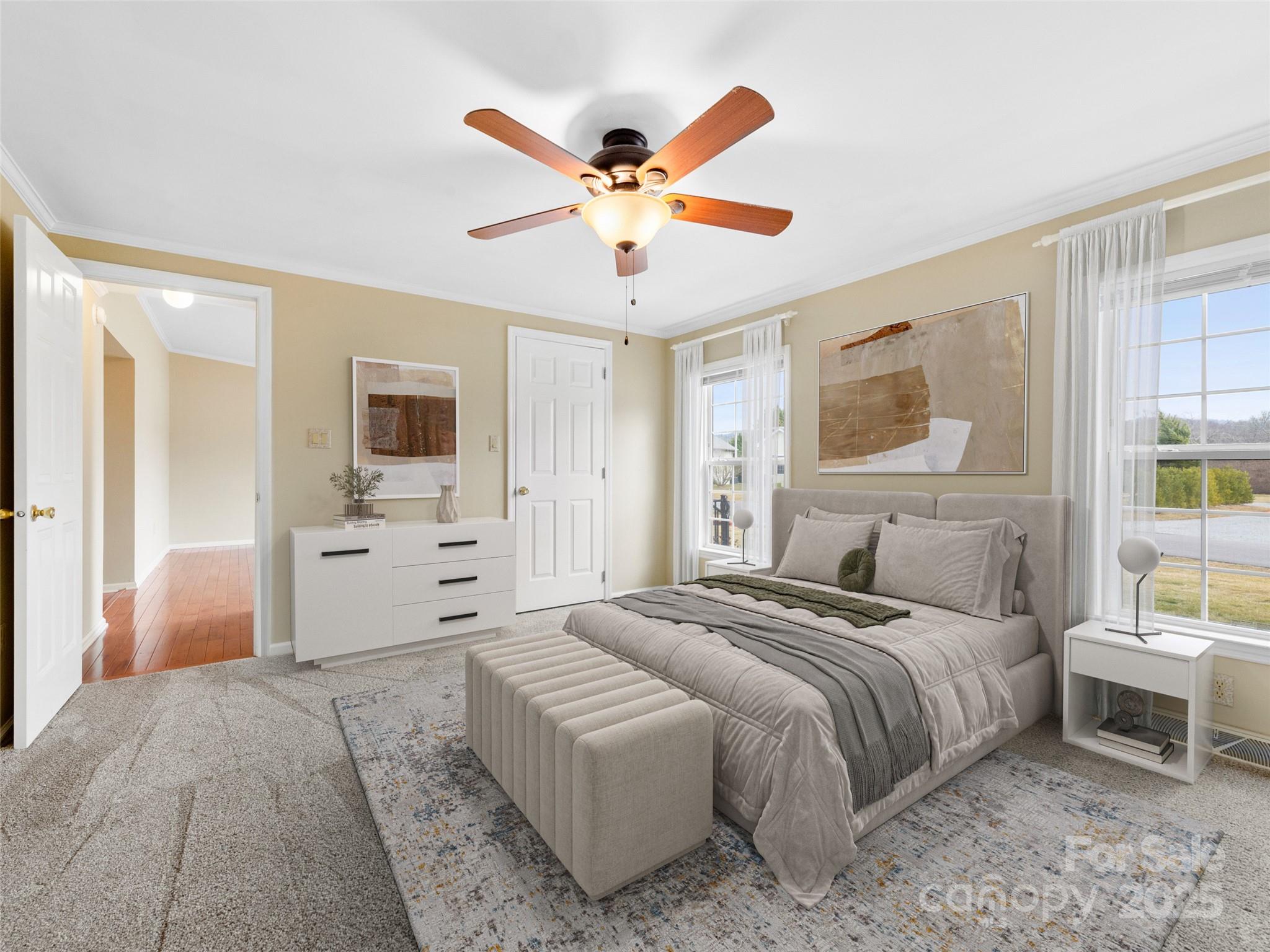 449 Riverwind Drive