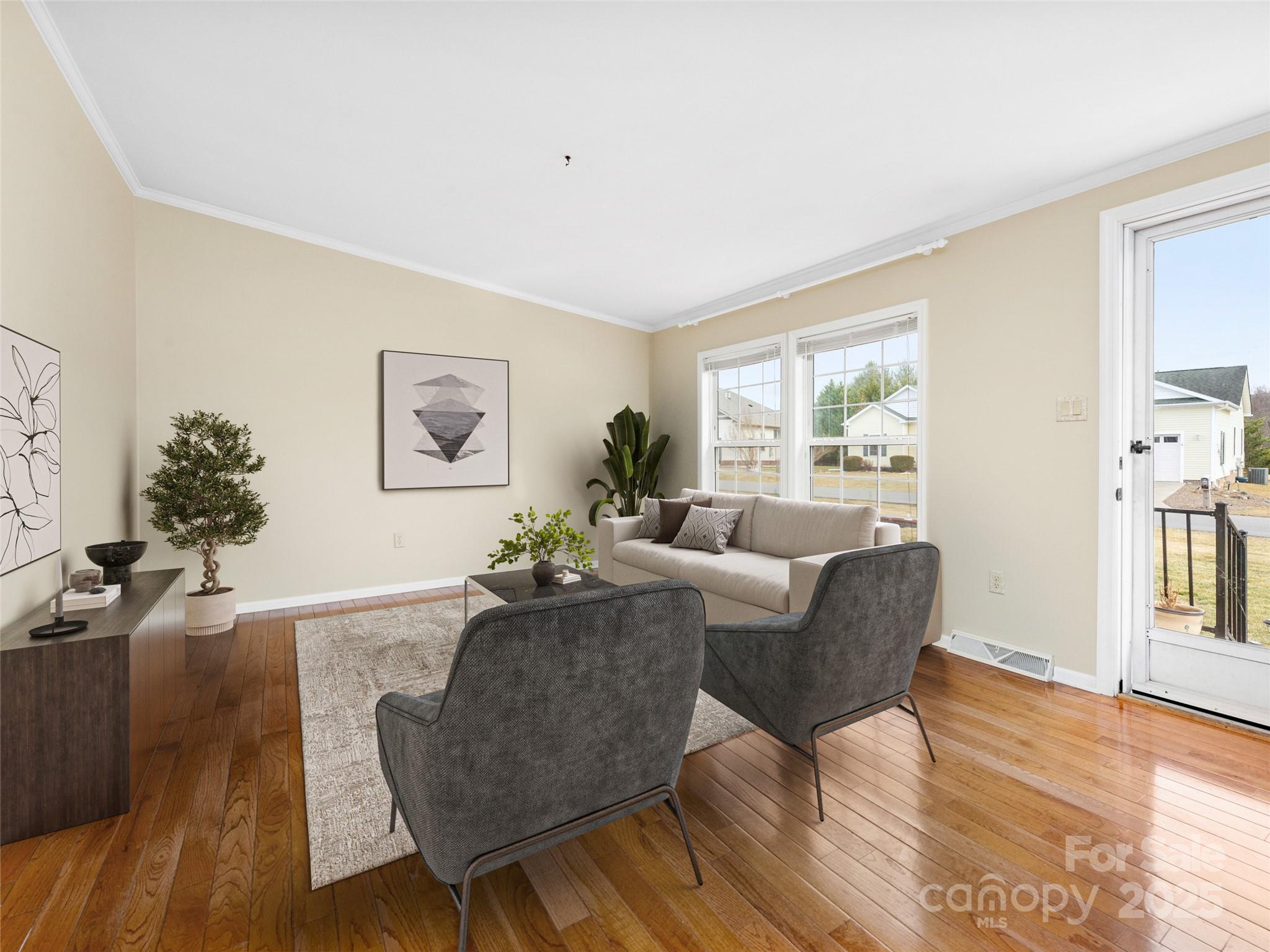 449 Riverwind Drive