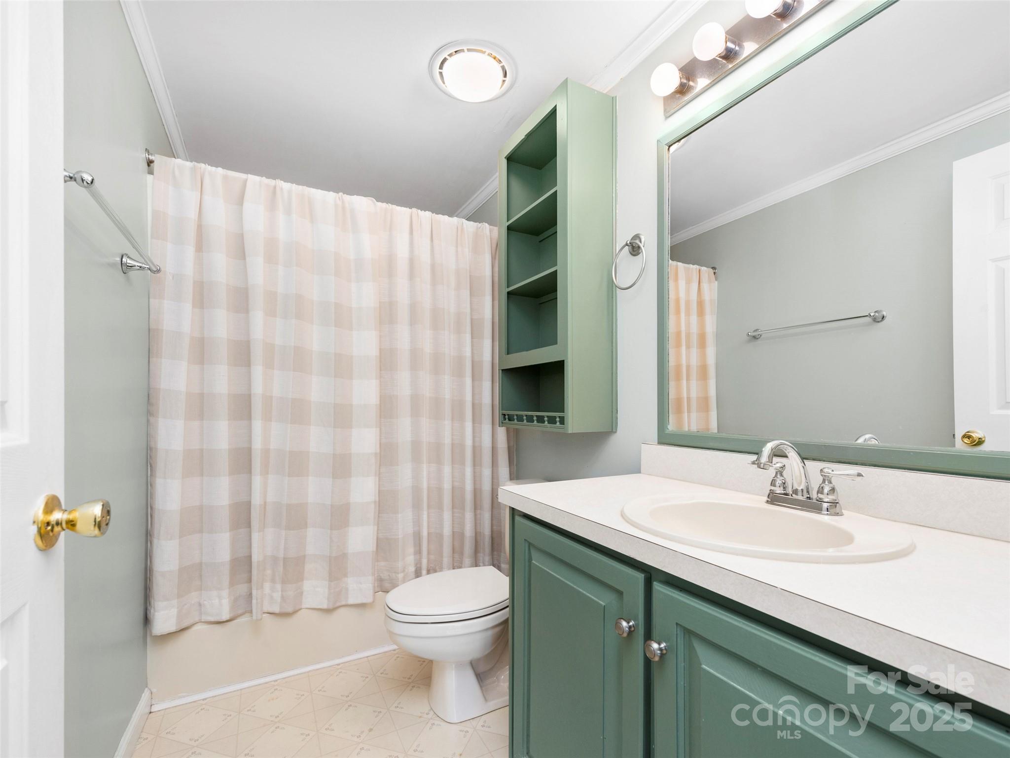 449 Riverwind Drive