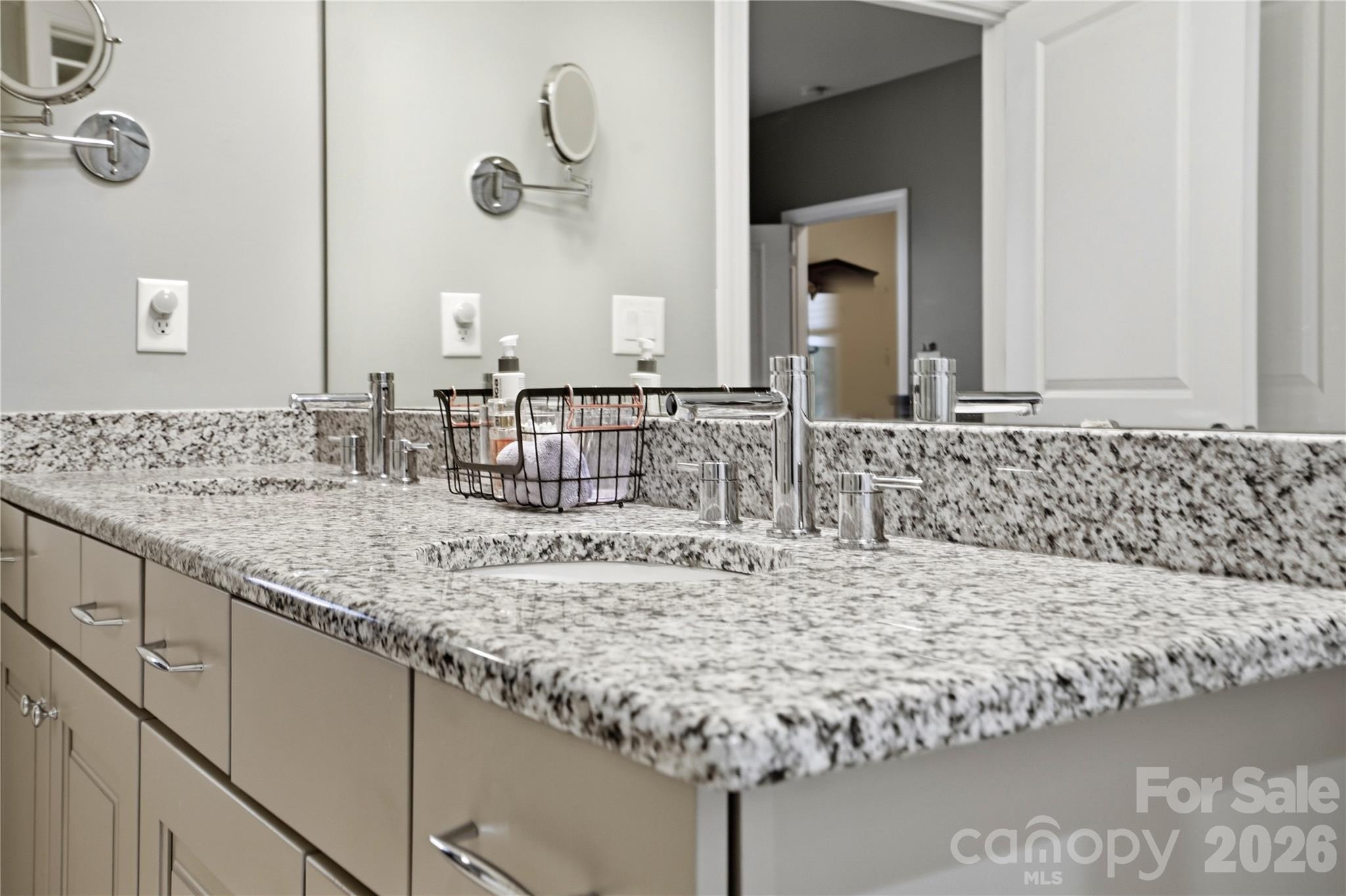 Trilogy Lake Norman - Residential