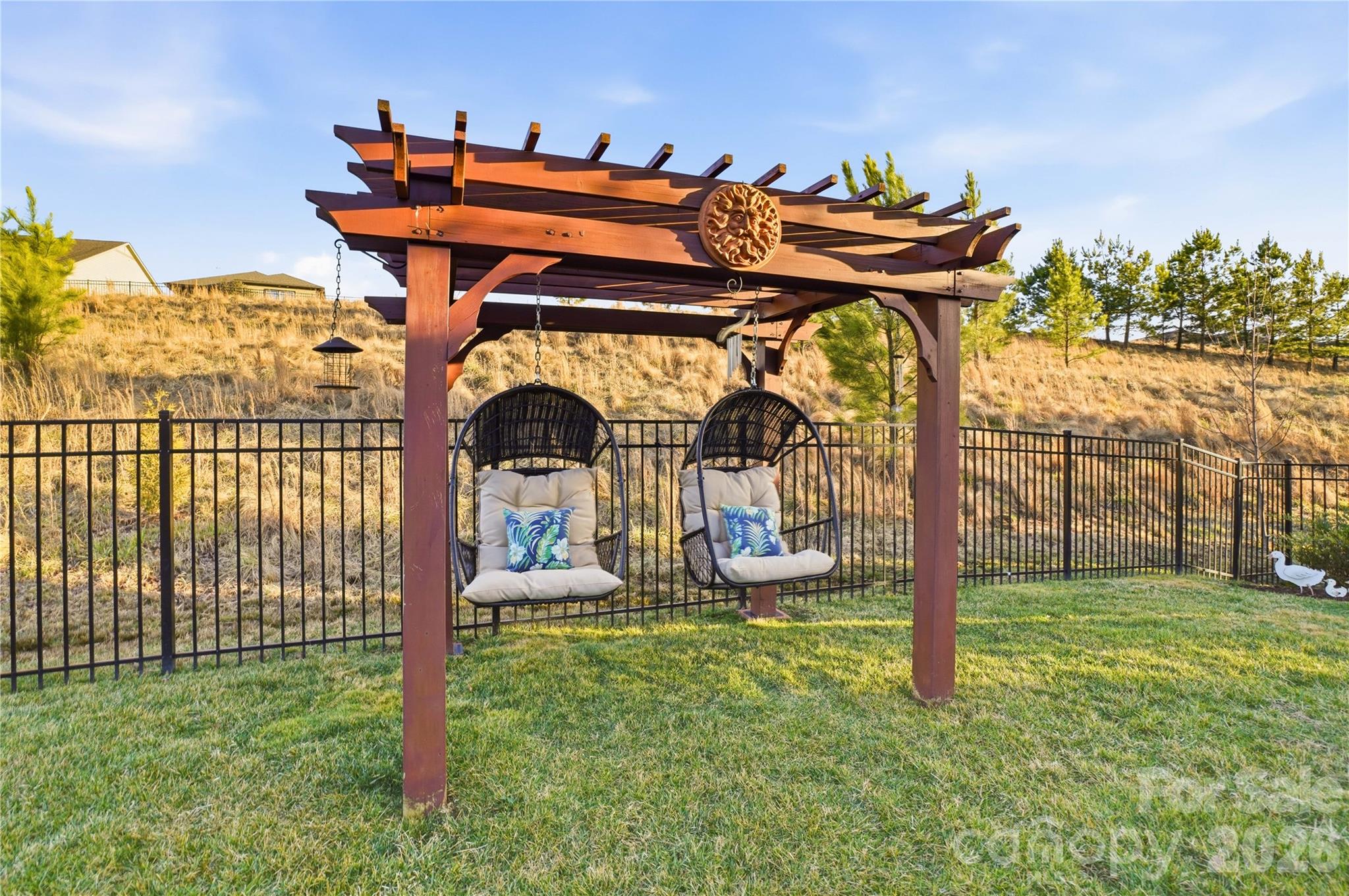 Trilogy Lake Norman - Residential