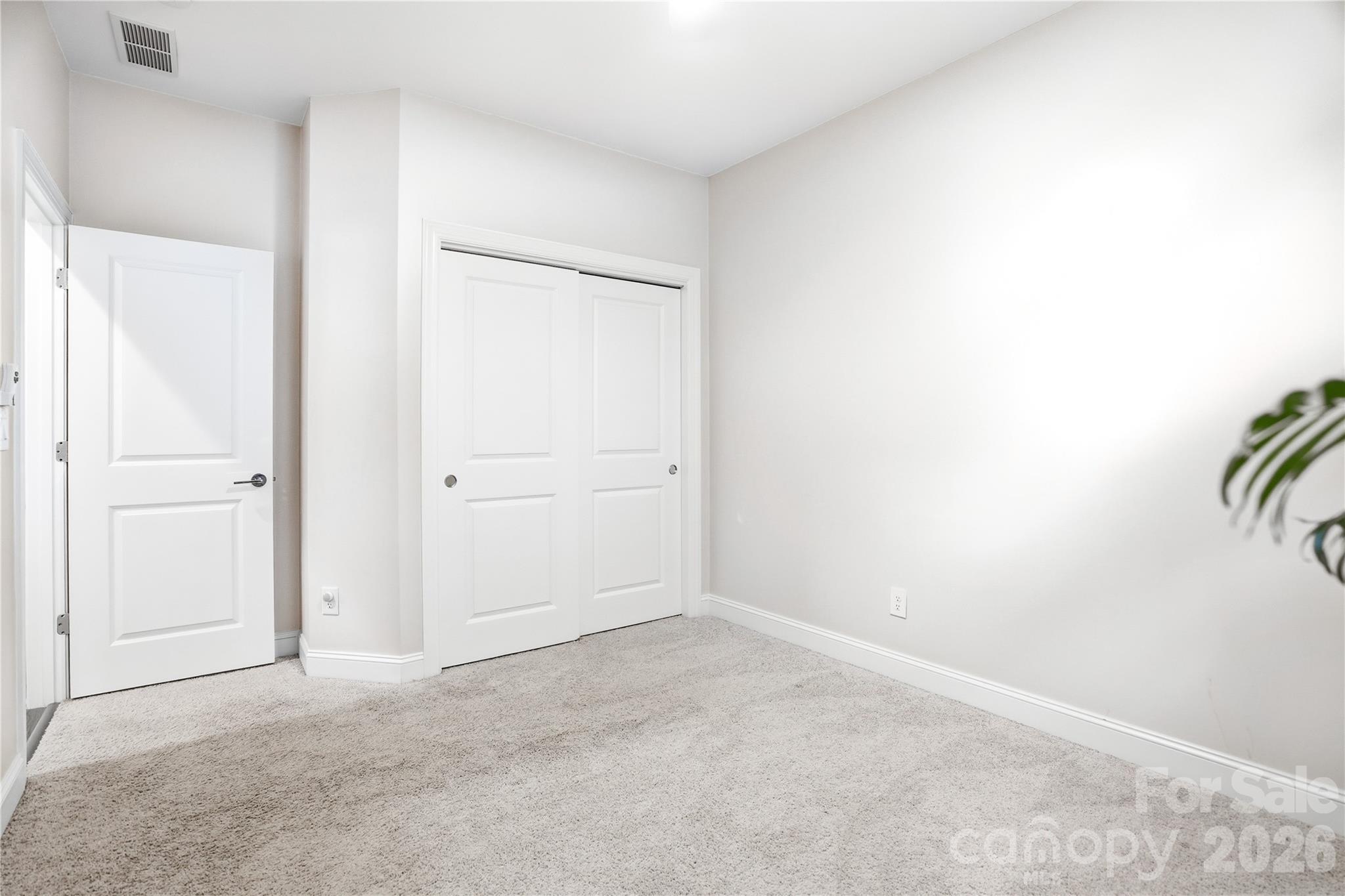 Trilogy Lake Norman - Residential