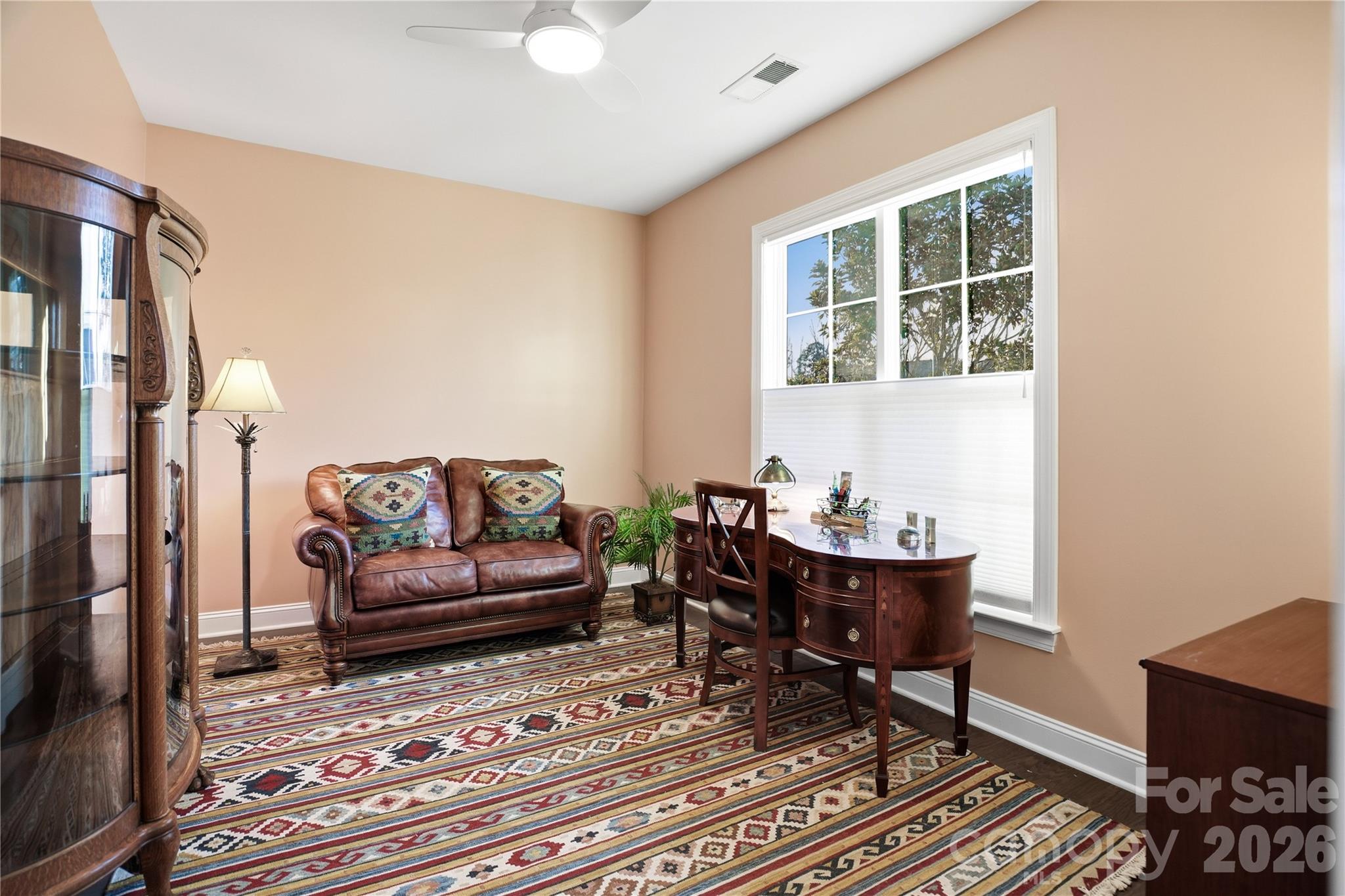 4899 Looking Glass Trail