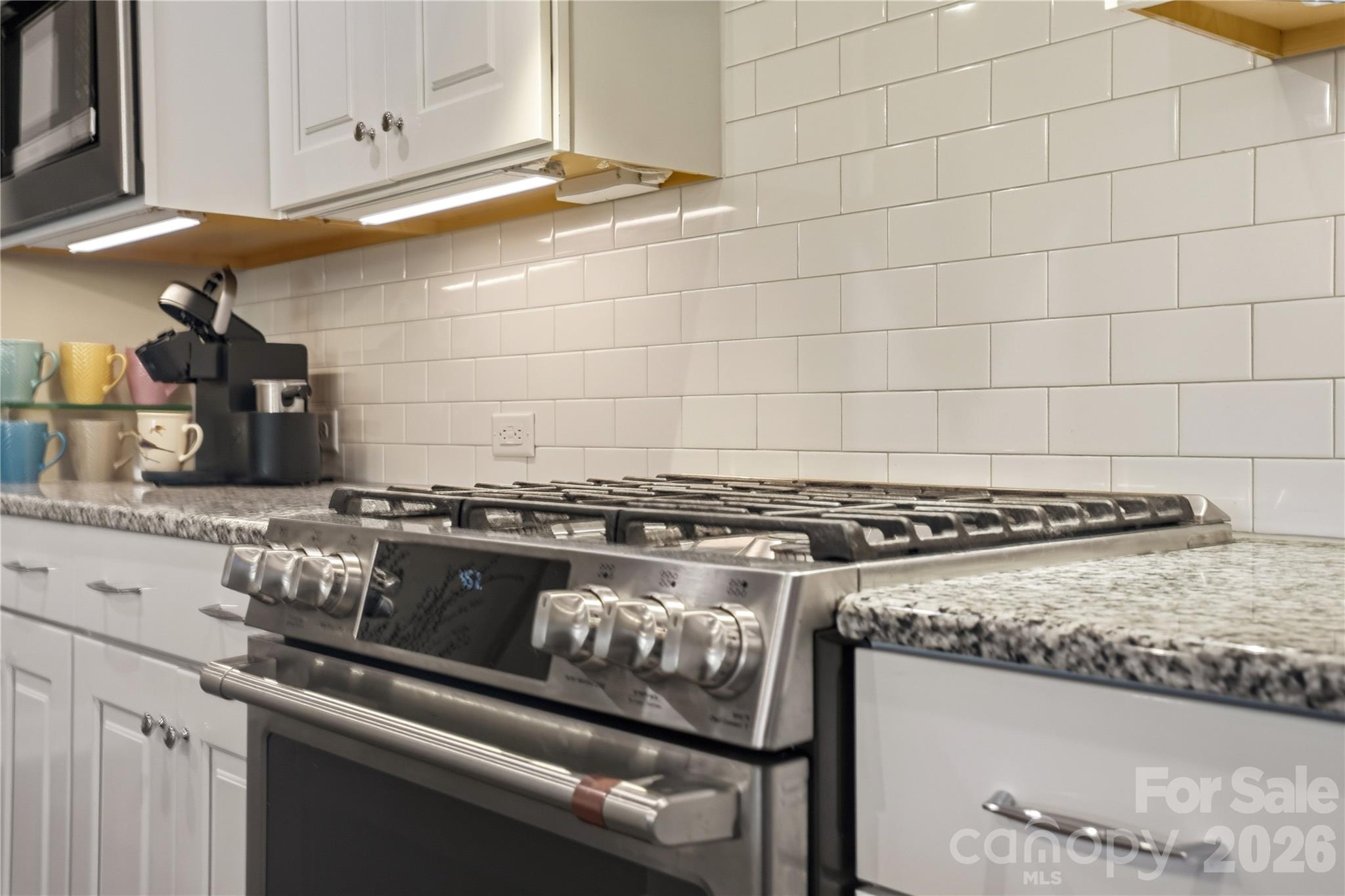 Trilogy Lake Norman - Residential