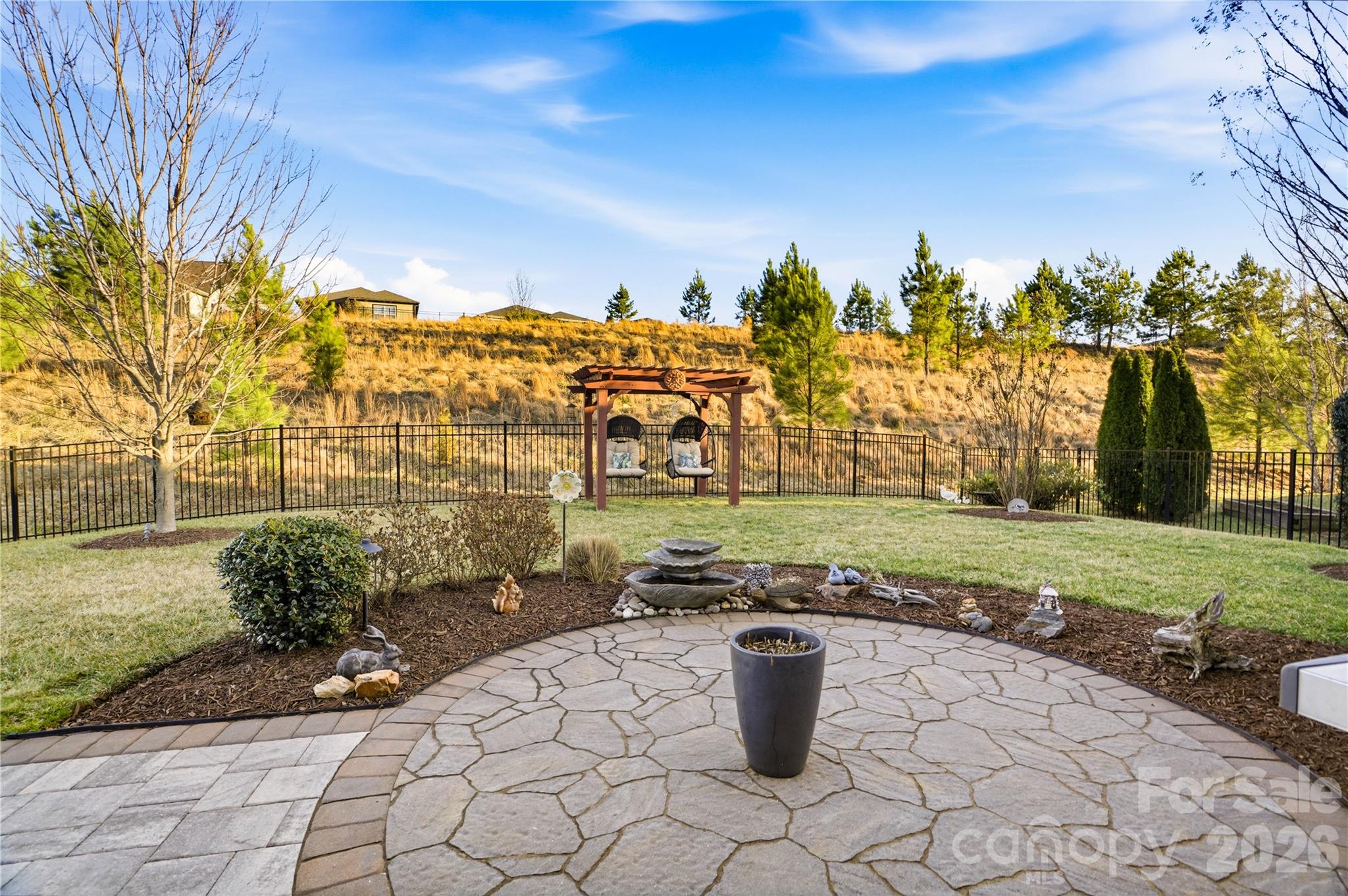 Trilogy Lake Norman - Residential