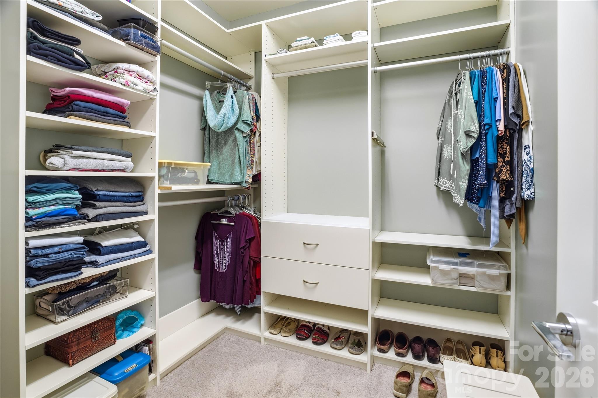 Trilogy Lake Norman - Residential