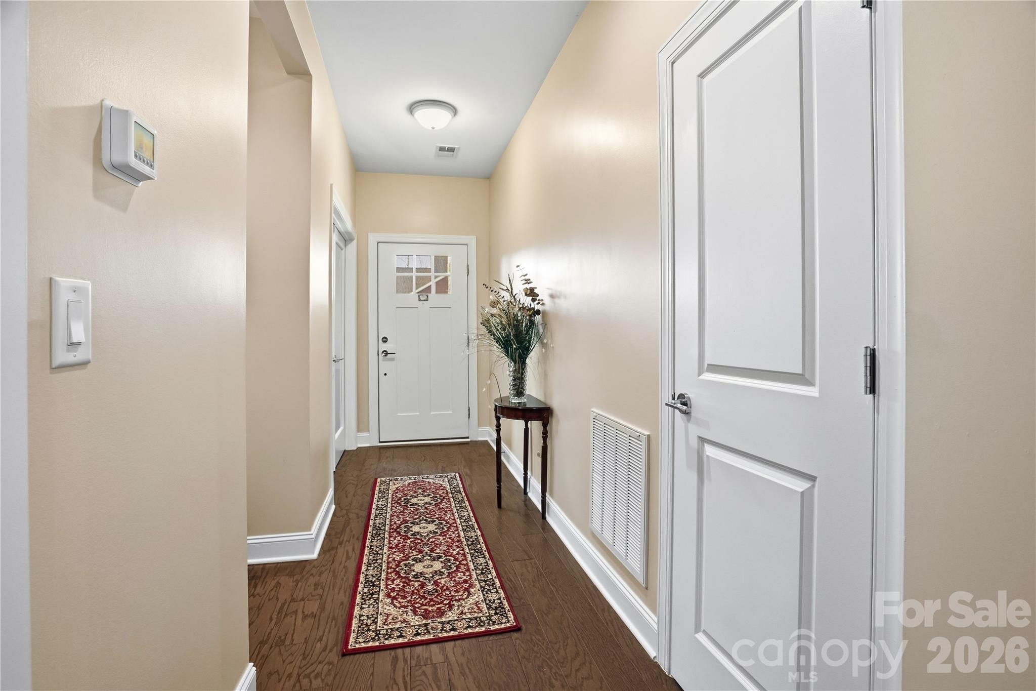 Trilogy Lake Norman - Residential