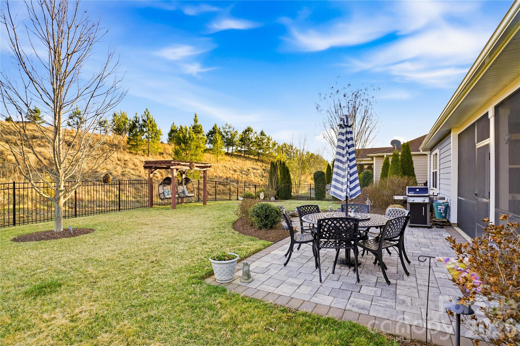 Trilogy Lake Norman - Residential