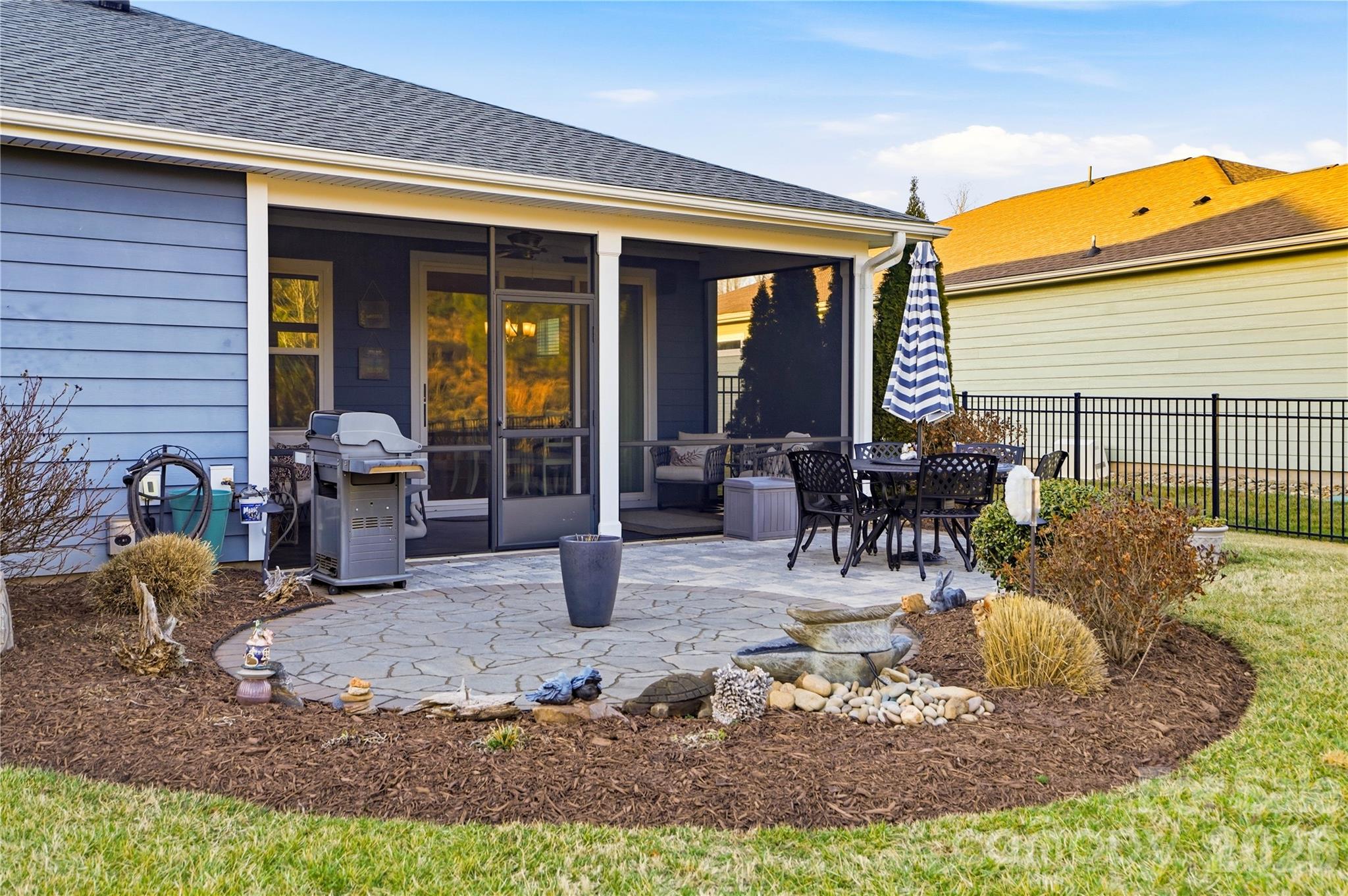 Trilogy Lake Norman - Residential