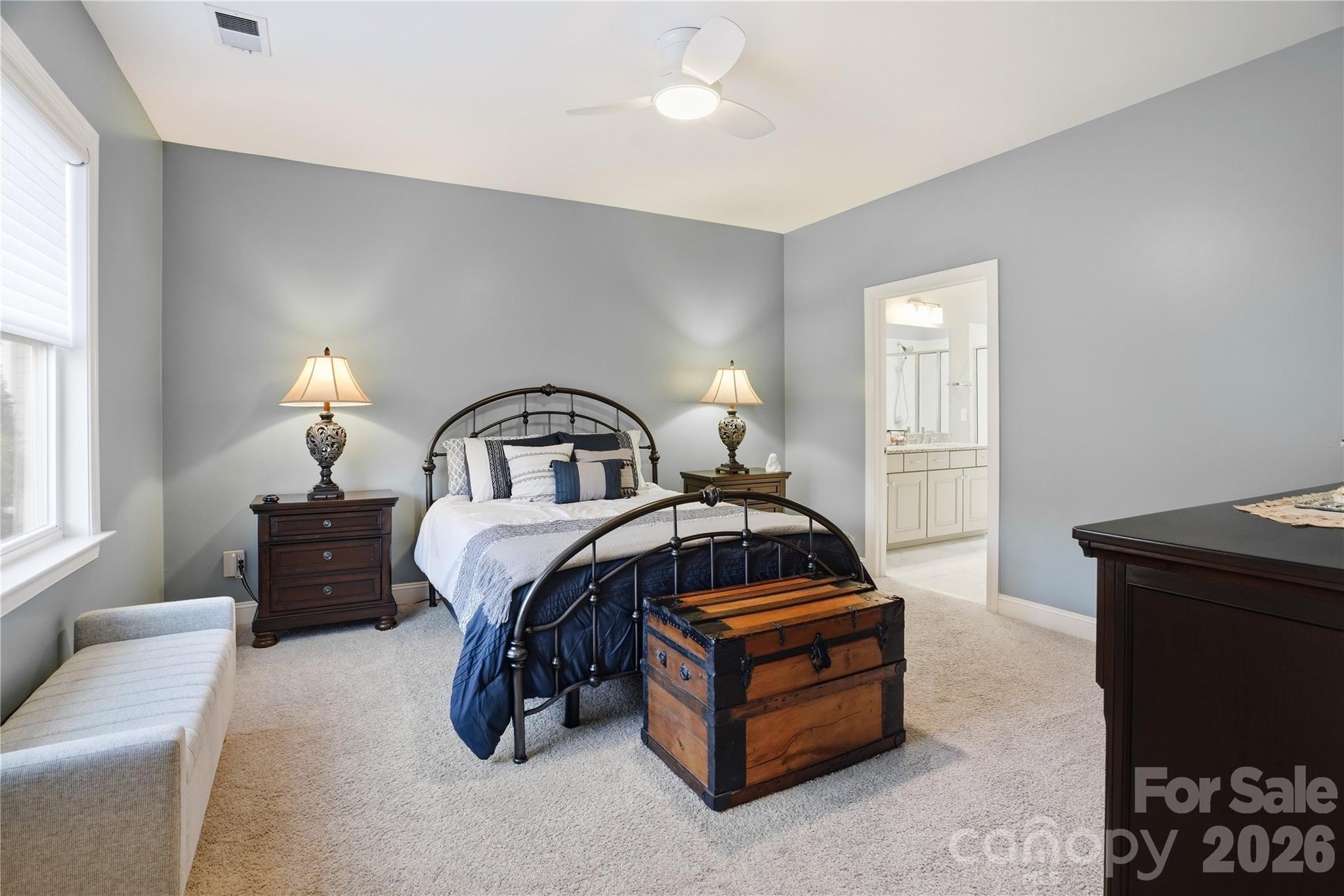 Trilogy Lake Norman - Residential